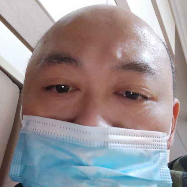43岁岁四川单身帅哥 - 百色吉缘网