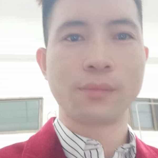 38岁岁广西单身帅哥 - 百色吉缘网
