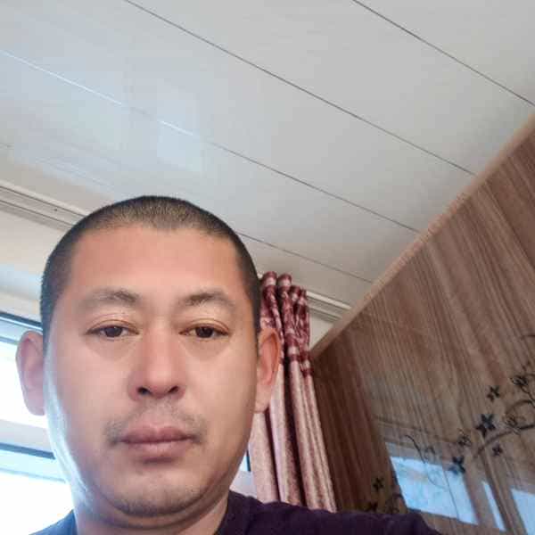 47岁岁辽宁单身帅哥 - 百色吉缘网