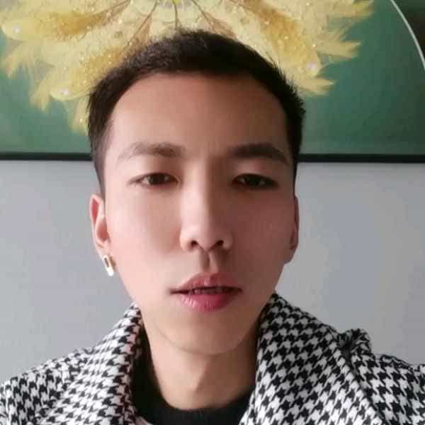 37岁岁辽宁单身帅哥 - 百色吉缘网