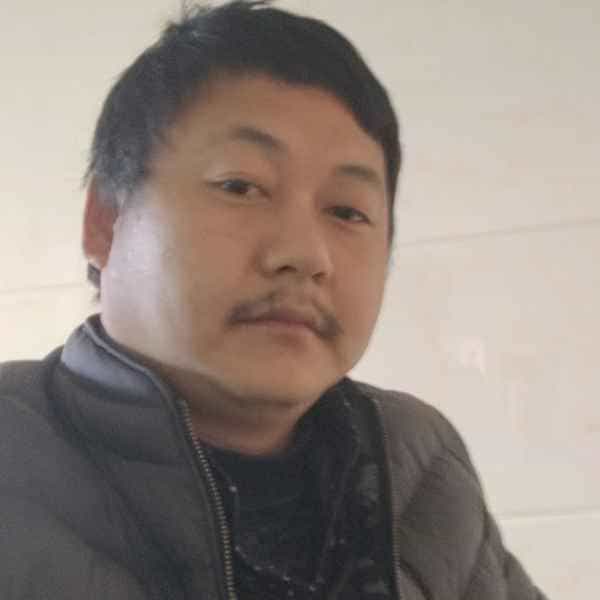 36岁岁湖南单身帅哥 - 百色吉缘网