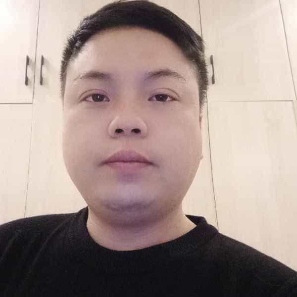37岁岁湖南单身帅哥 - 百色吉缘网
