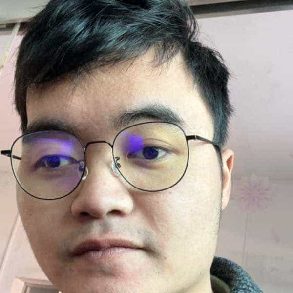 27岁岁湖南单身帅哥 - 百色吉缘网
