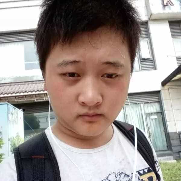 36岁岁安徽单身帅哥 - 百色吉缘网