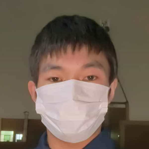28岁岁湖北单身帅哥 - 百色吉缘网