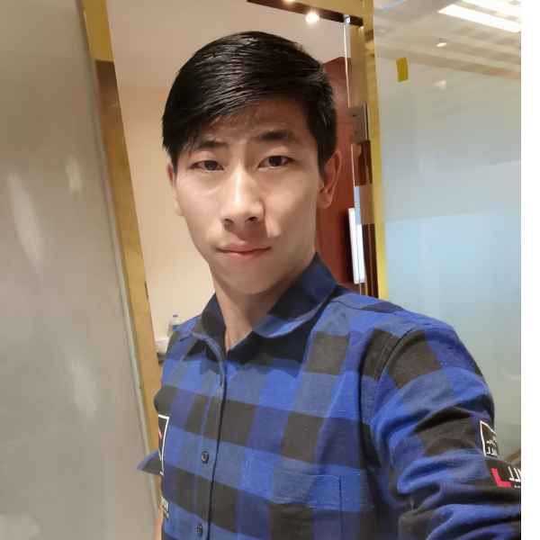 37岁岁吉林单身帅哥 - 百色吉缘网
