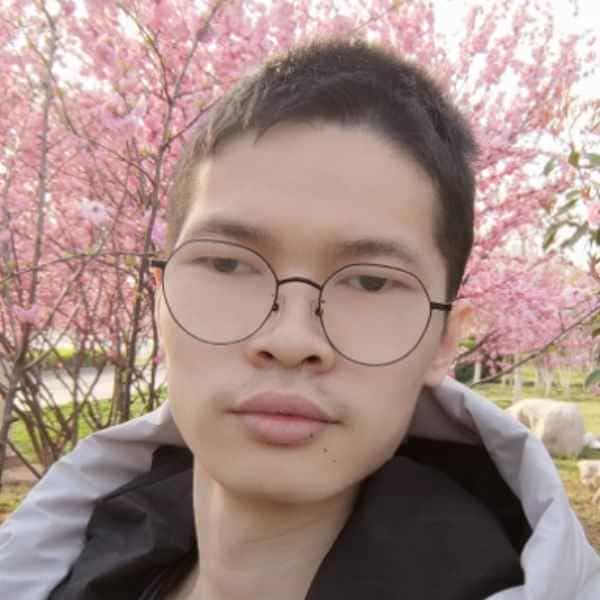 29岁岁湖北单身帅哥 - 百色吉缘网