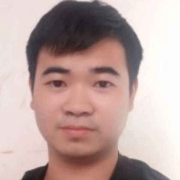 35岁岁江西单身帅哥 - 百色吉缘网