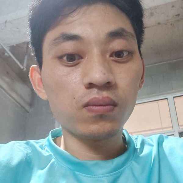 35岁岁河北单身帅哥 - 百色吉缘网