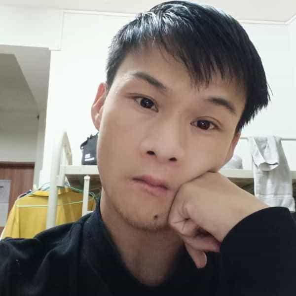 29岁岁广东单身帅哥 - 百色吉缘网