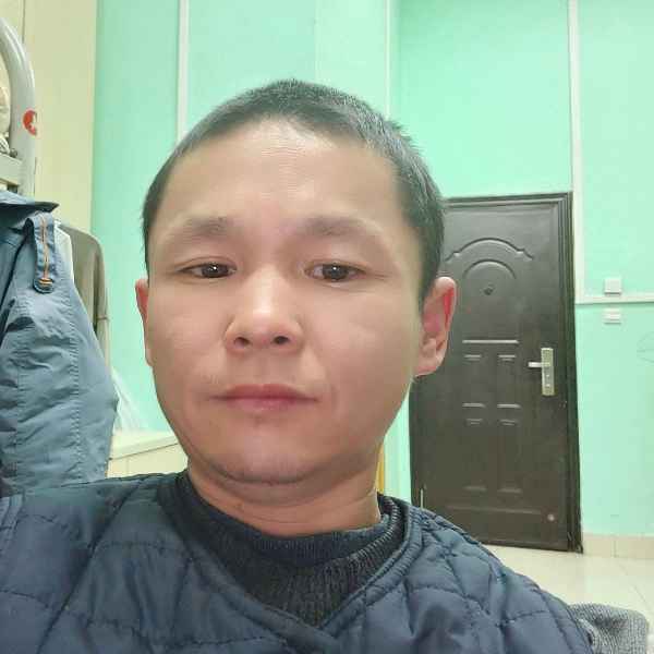 41岁岁浙江单身帅哥 - 百色吉缘网