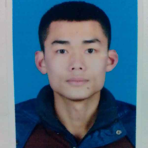 32岁岁浙江单身帅哥 - 百色吉缘网