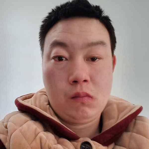 34岁岁安徽单身帅哥 - 百色吉缘网