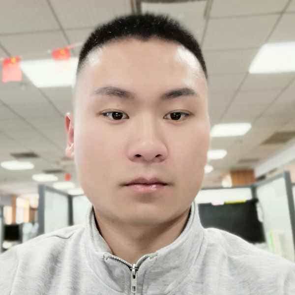 29岁岁湖北单身帅哥 - 百色吉缘网