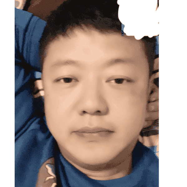 35岁岁黑龙江单身帅哥 - 百色吉缘网