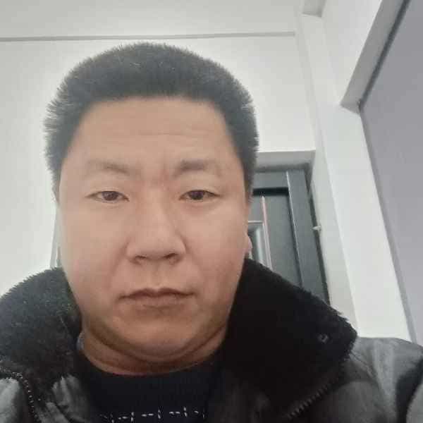 35岁岁四川单身帅哥 - 百色吉缘网