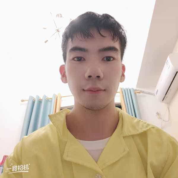 32岁岁山西单身帅哥 - 百色吉缘网