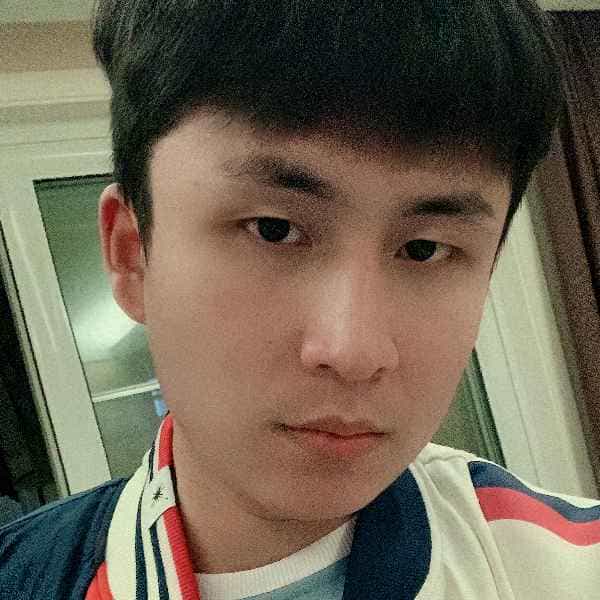 32岁岁江苏单身帅哥 - 百色吉缘网