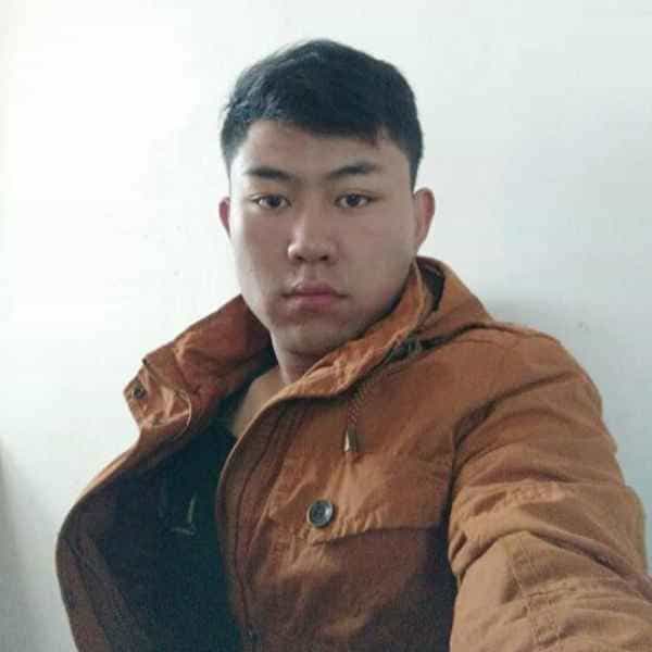 32岁岁河北单身帅哥 - 百色吉缘网