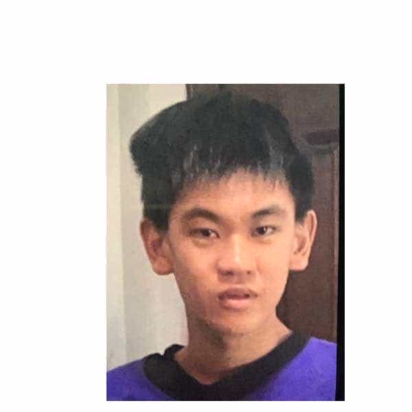 25岁岁广东单身帅哥 - 百色吉缘网