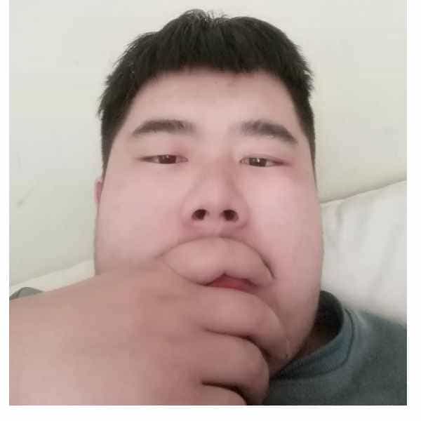 23岁岁辽宁单身帅哥 - 百色吉缘网