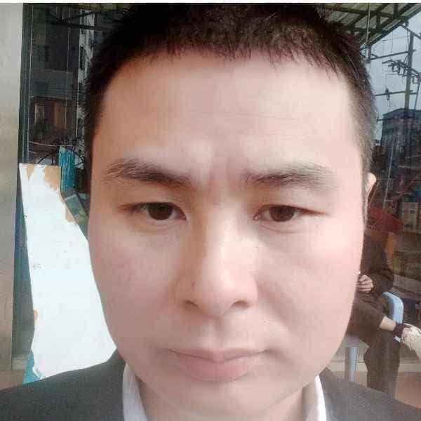 35岁岁湖南单身帅哥 - 百色吉缘网