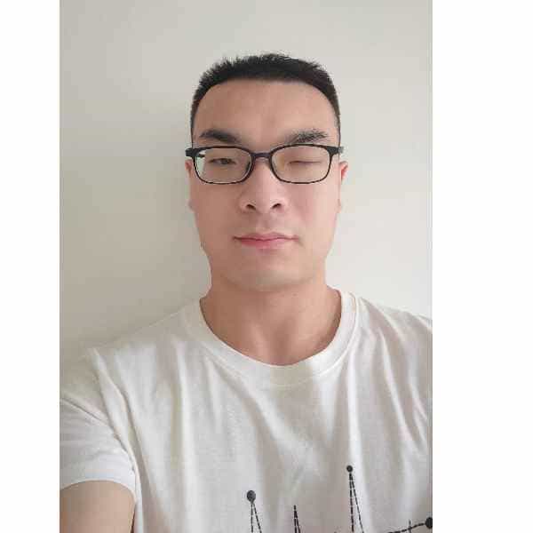 32岁岁湖南单身帅哥 - 百色吉缘网