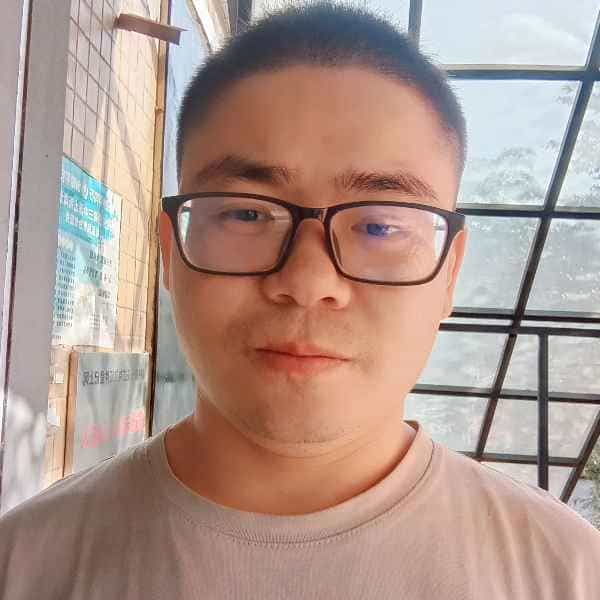 35岁岁湖南单身帅哥 - 百色吉缘网