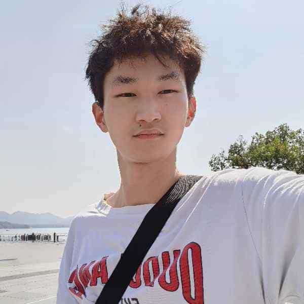 24岁岁云南单身帅哥 - 百色吉缘网