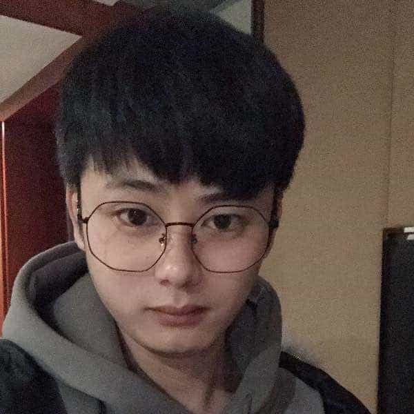 35岁岁江苏单身帅哥 - 百色吉缘网