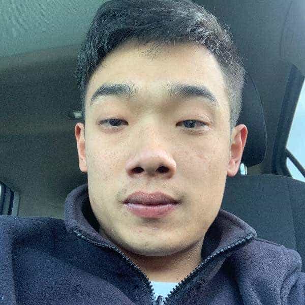 35岁岁云南单身帅哥 - 百色吉缘网