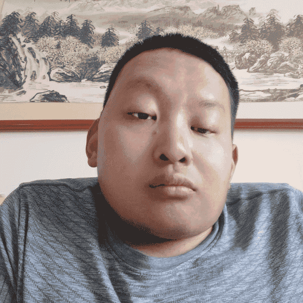 35岁岁山东单身帅哥 - 百色吉缘网