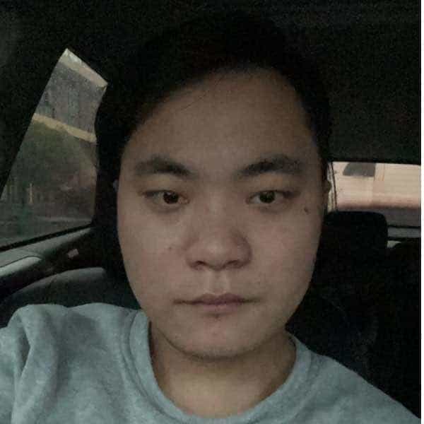 27岁岁河南单身帅哥 - 百色吉缘网