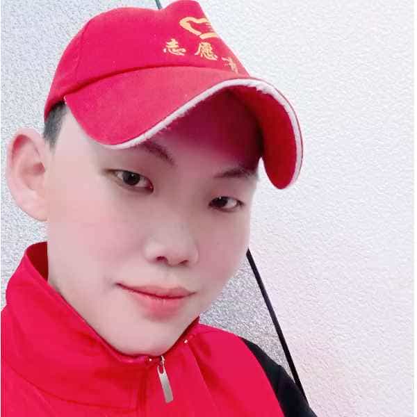 31岁岁天津单身帅哥 - 百色吉缘网