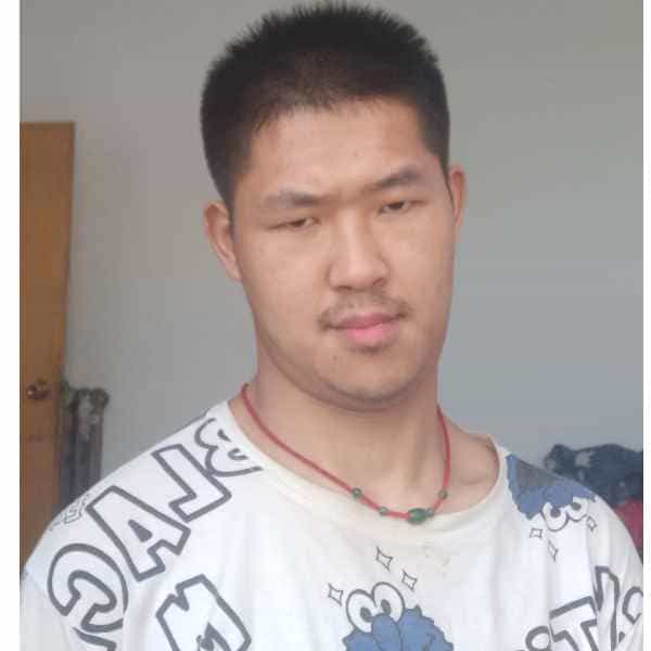 30岁岁山西单身帅哥 - 百色吉缘网