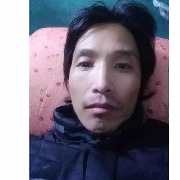44岁岁河北单身帅哥 - 百色吉缘网