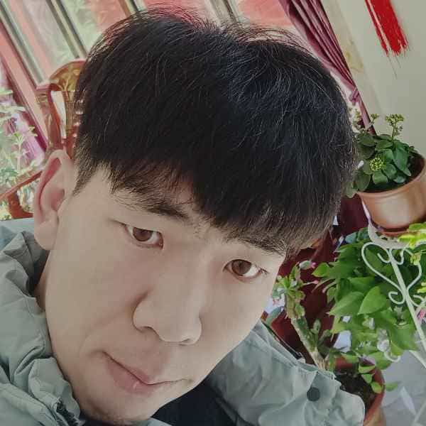35岁岁河北单身帅哥 - 百色吉缘网