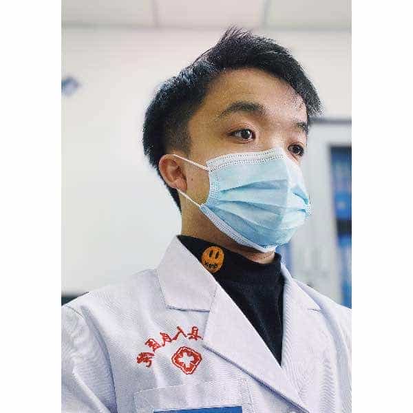 32岁岁河北单身帅哥 - 百色吉缘网