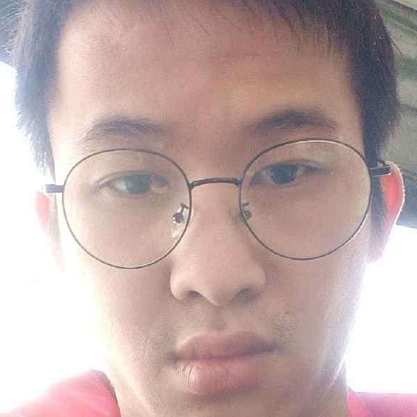 35岁岁广东单身帅哥 - 百色吉缘网