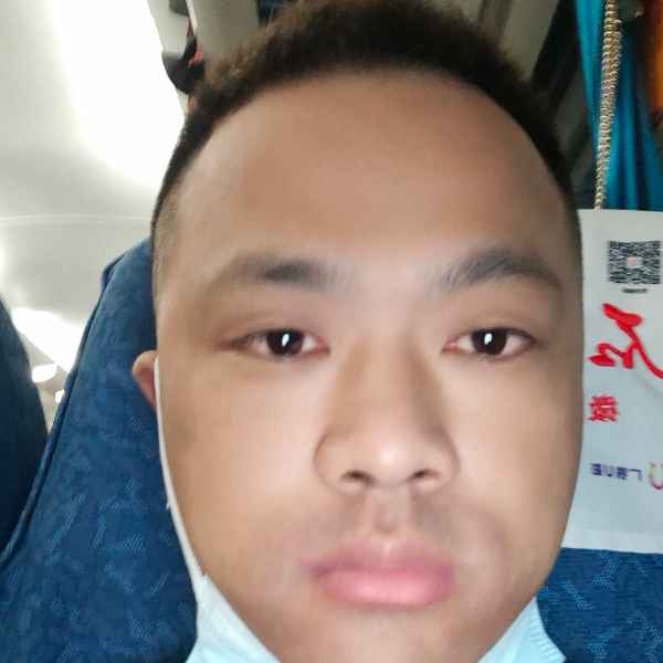 43岁岁湖南单身帅哥 - 百色吉缘网
