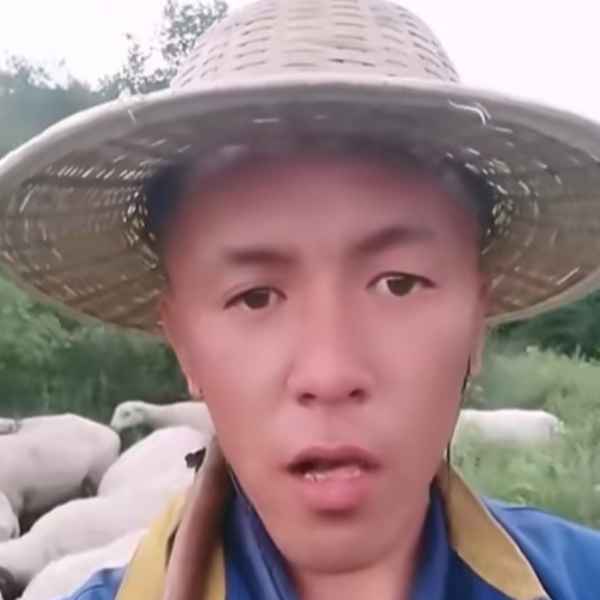 35岁岁山西单身帅哥 - 百色吉缘网