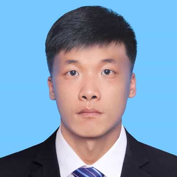 31岁岁内蒙古单身帅哥 - 百色吉缘网
