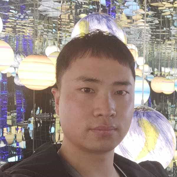 30岁岁陕西单身帅哥 - 百色吉缘网