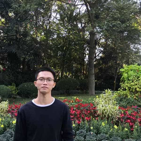 35岁岁江苏单身帅哥 - 百色吉缘网