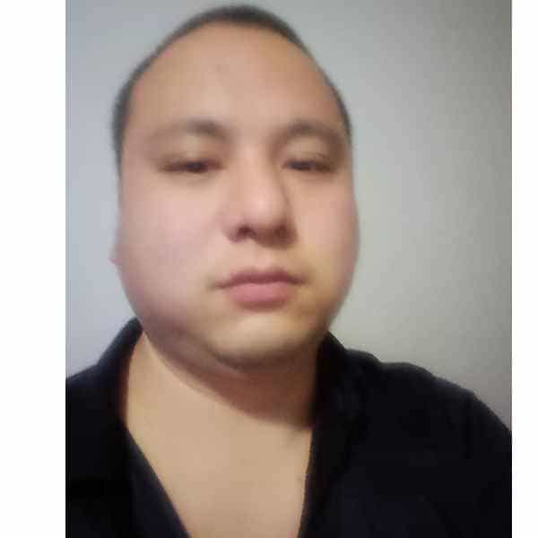 34岁岁安徽单身帅哥 - 百色吉缘网