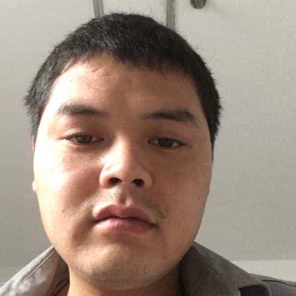35岁岁江西单身帅哥 - 百色吉缘网