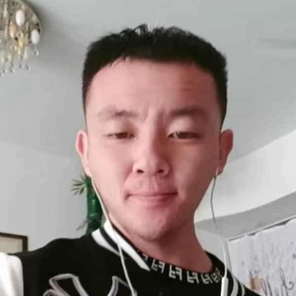 29岁岁吉林单身帅哥 - 百色吉缘网
