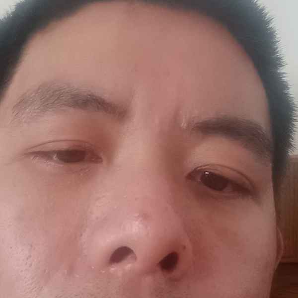 37岁岁河南单身帅哥 - 百色吉缘网