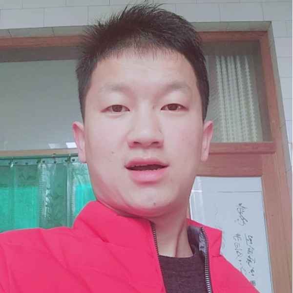 31岁岁山西单身帅哥 - 百色吉缘网