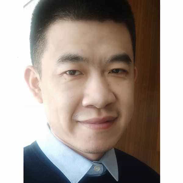 41岁岁辽宁单身帅哥 - 百色吉缘网